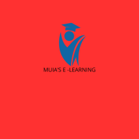 MUIA'S e-LEARNING